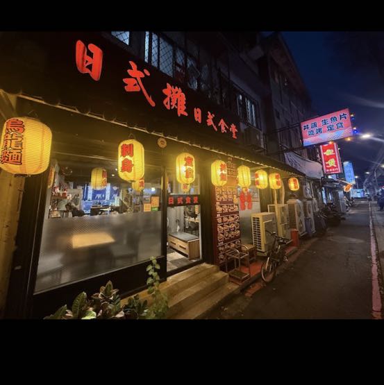 誠徵PT工讀《大學優先》一週大約上班3-4天