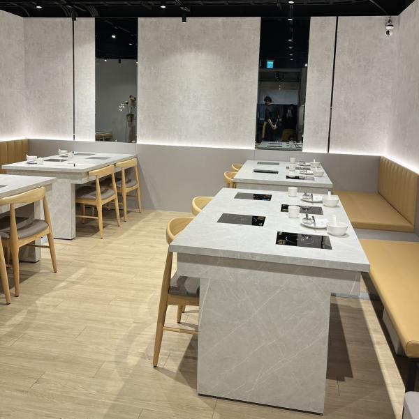 猛雞鍋🐔🍲外場兼職