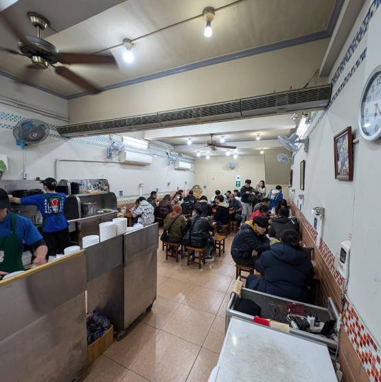 長期店面兼職（享勞保/團保）