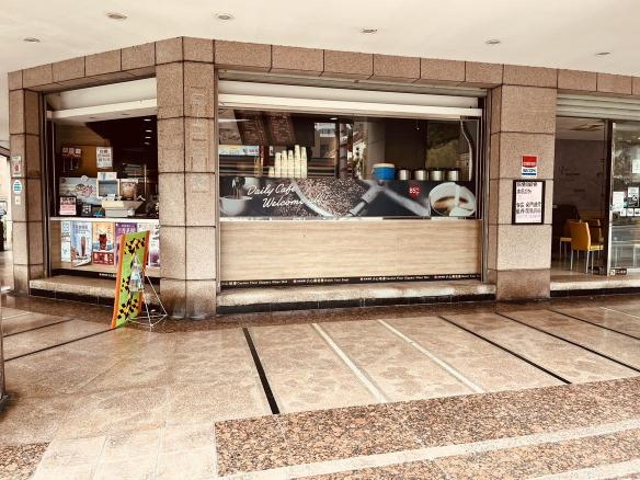 知名連鎖店誠徵長期工讀生