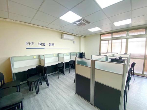 國中英、數、自解題老師