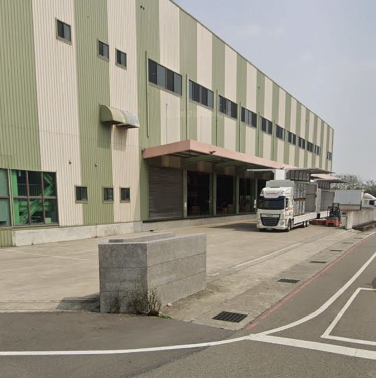 隔日領 時薪最高300 中壢強力招募揀貨員