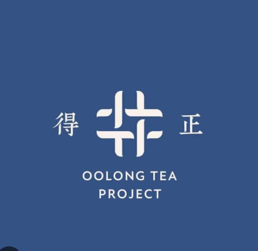 得正-林口長庚徵（早、晚班工讀）