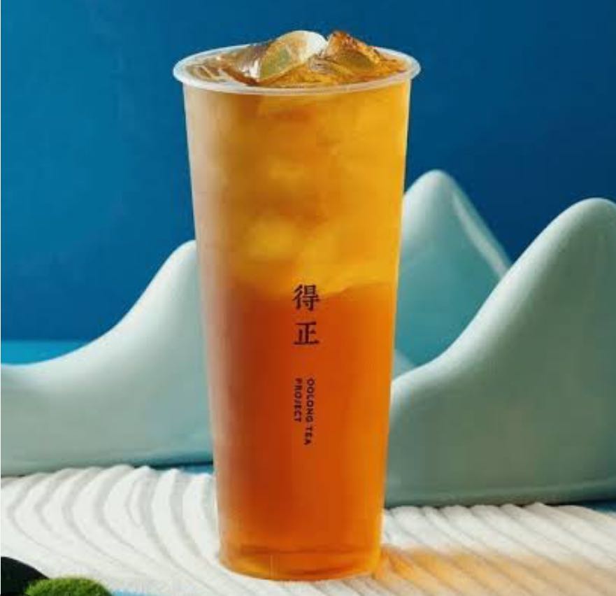得正-林口長庚徵（早、晚班工讀）