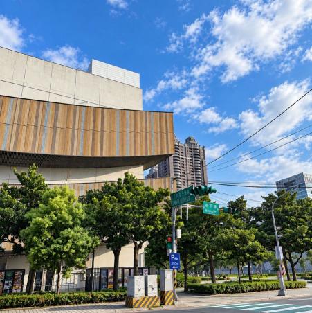 🧋 50嵐 桃園南平「平日外送夥伴」