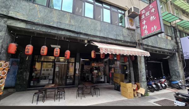 （蘆洲、台北大稻埕中山）晚班、假日工讀生