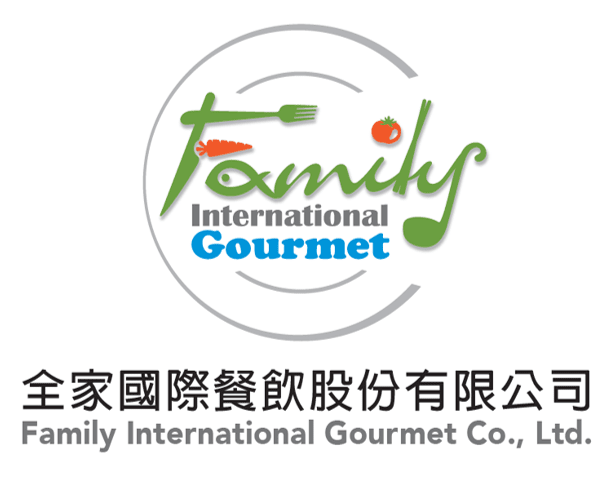 ☆全新拉麵品牌!!南港中信園區店｜時薪最高240元｜內場兼職【全家關係企業】