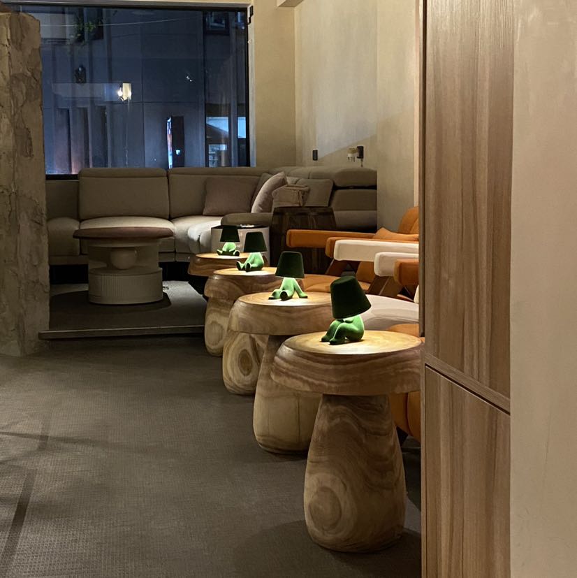 中正區餐酒館內場長期兼職-彈性排班