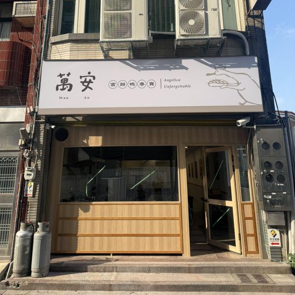 誠徵早/晚工讀