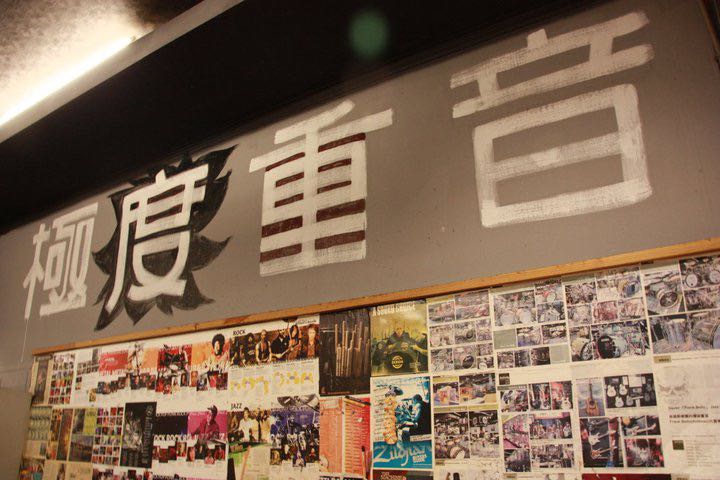 晚班工讀生、假日整天工讀生