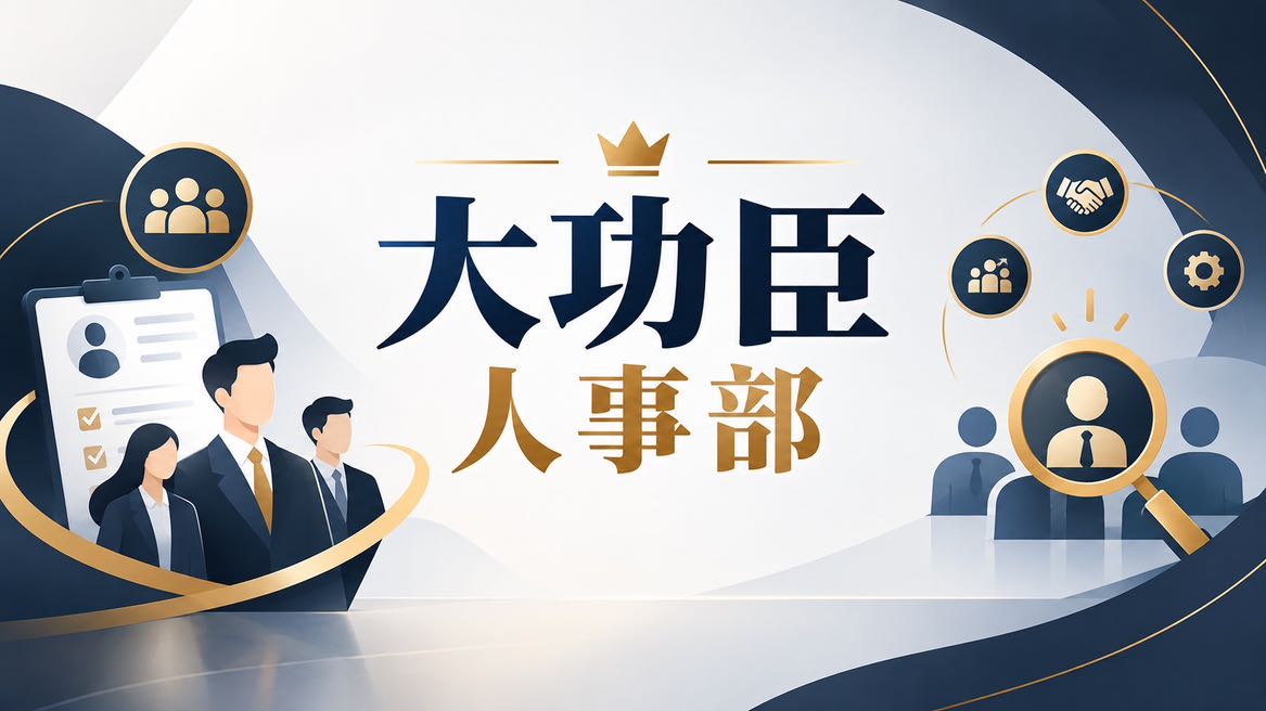 日薪2000🌈中科矽品擴大招募調整/2個月