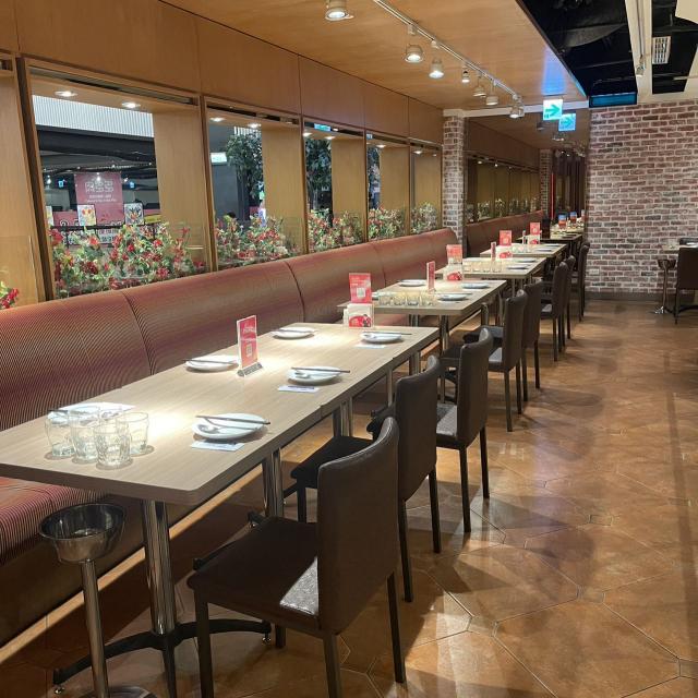 ⚠️瓦城集團南高雄各分店🔈強力徵求💪「長期、春節短期外場兼職服務人員」‼️
