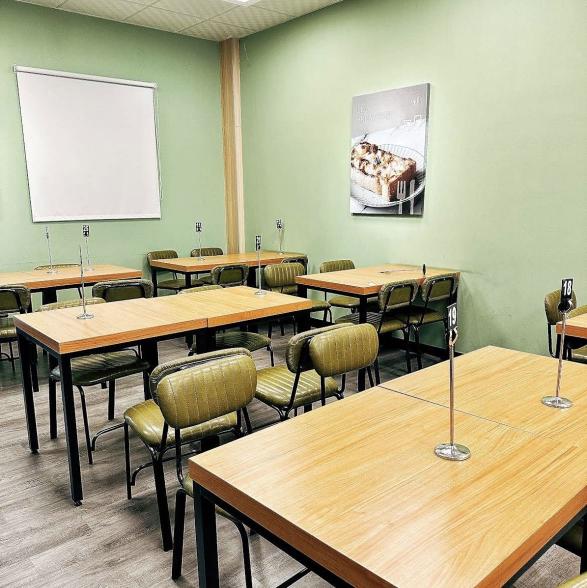 里歐青埔早午餐平日假日兼職