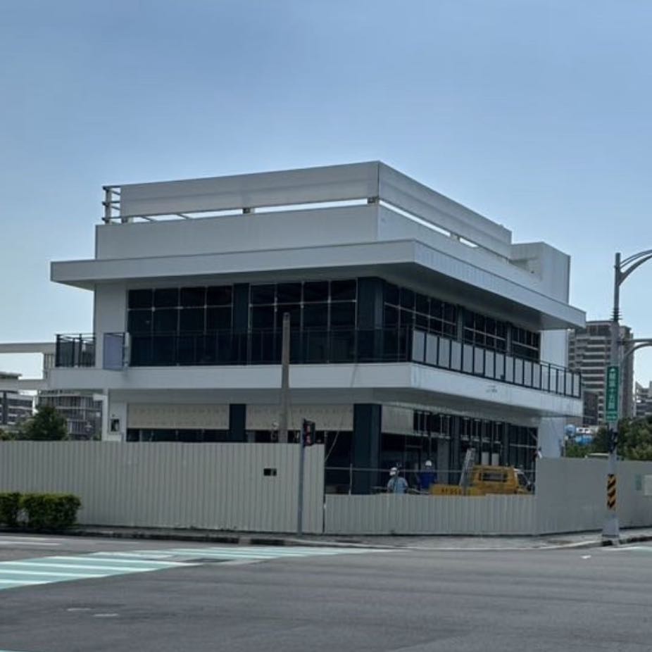 📢【7-ELEVEN 德旌門市 早晚班 週休2天 月新32000起】