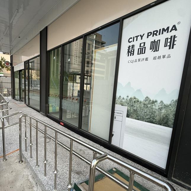 📢【7-ELEVEN 德旌門市 早晚班 週休2天 月新32000起】