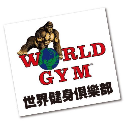 彈性排班/健身房工讀生