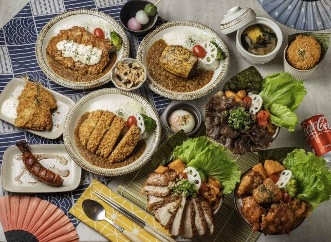 「哞屋Monwo」日式料理 徵：早/晚/假日工讀、兼職