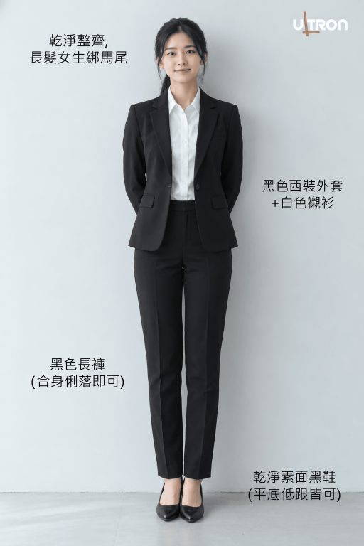 1023研討會協助 - 遠東香格里拉