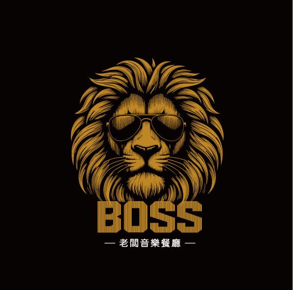 Boss老闆音樂餐廳徵廚房助手
