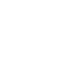 icon-fb.png