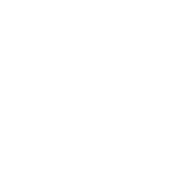 50嵐