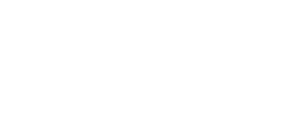 路易莎