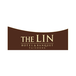 THE LIN