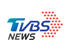 media_report_tvbs